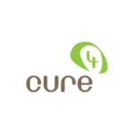 Logo Cure