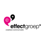 Logo Effectgroep