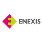Logo Enexis