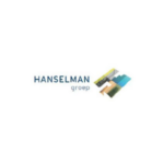 Logo Hanselman