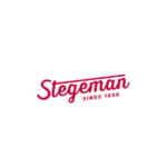 Logo Stegeman