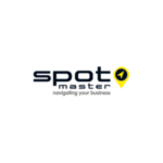 Logo spot master